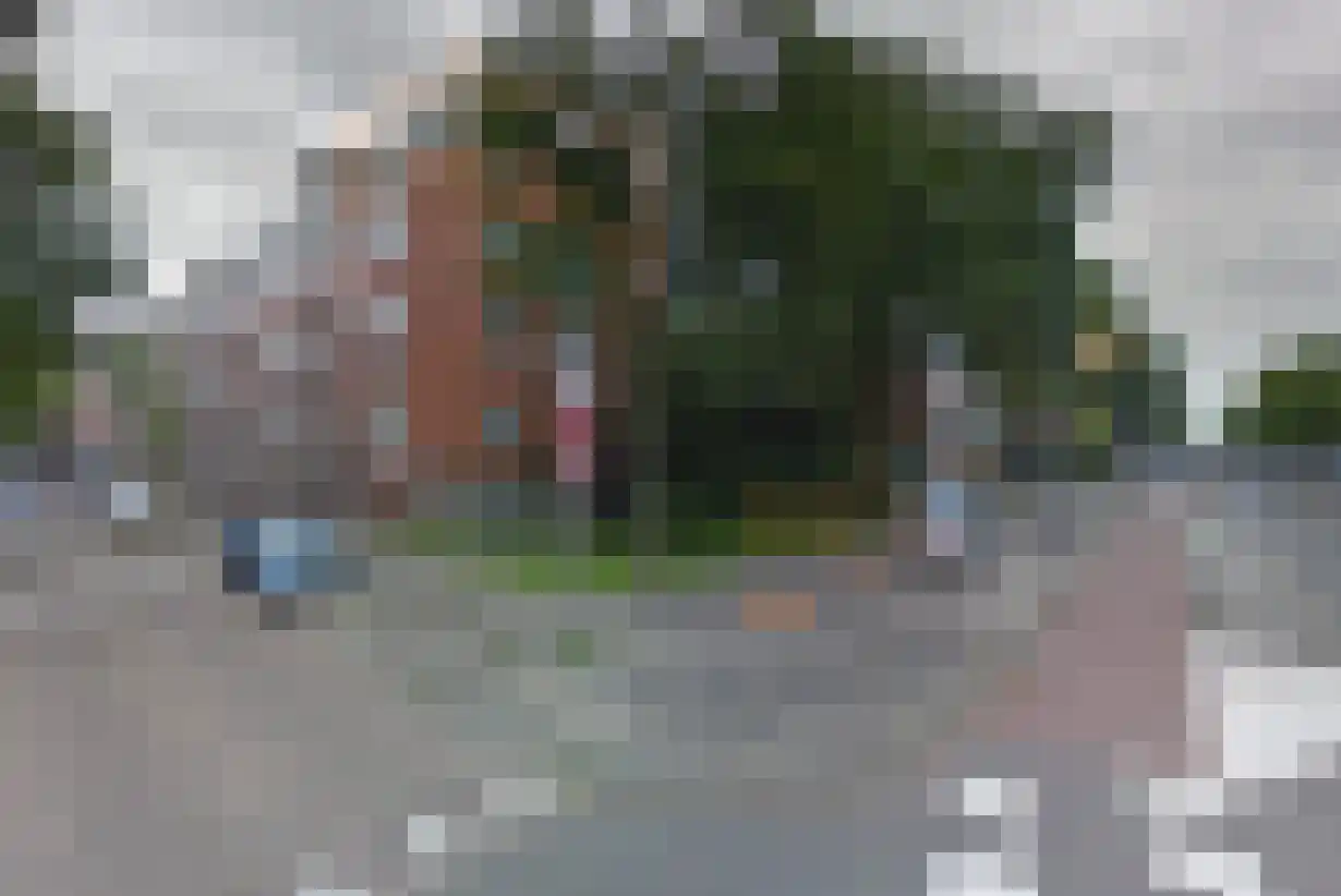 Hekbootstraat 28 A Rotterdam thumbnail 24