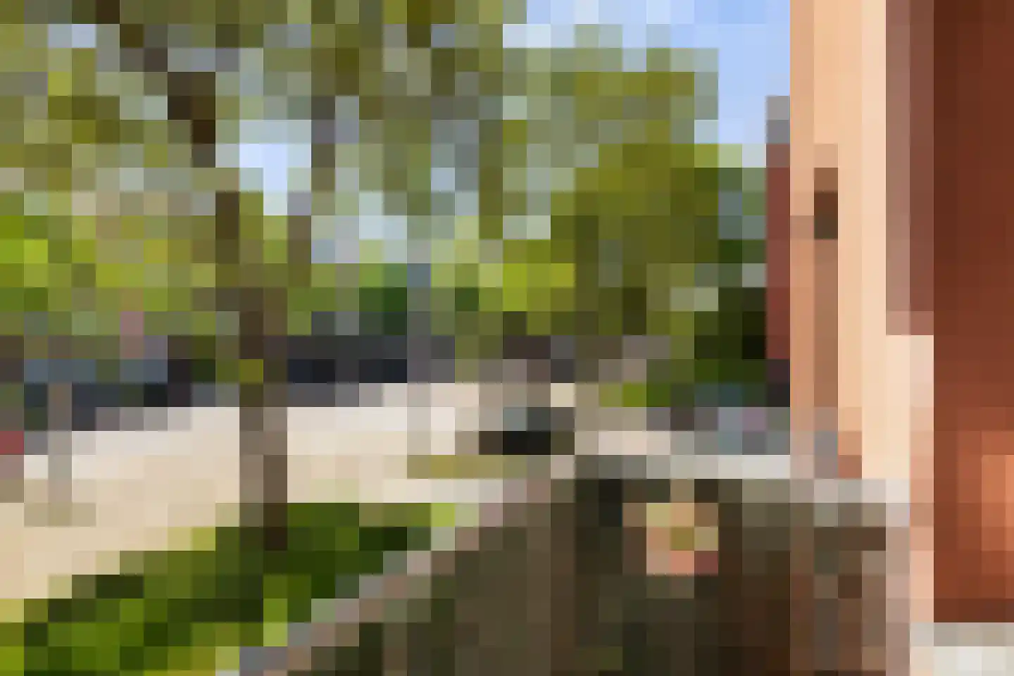 Hekbootstraat 28 A Rotterdam thumbnail 24