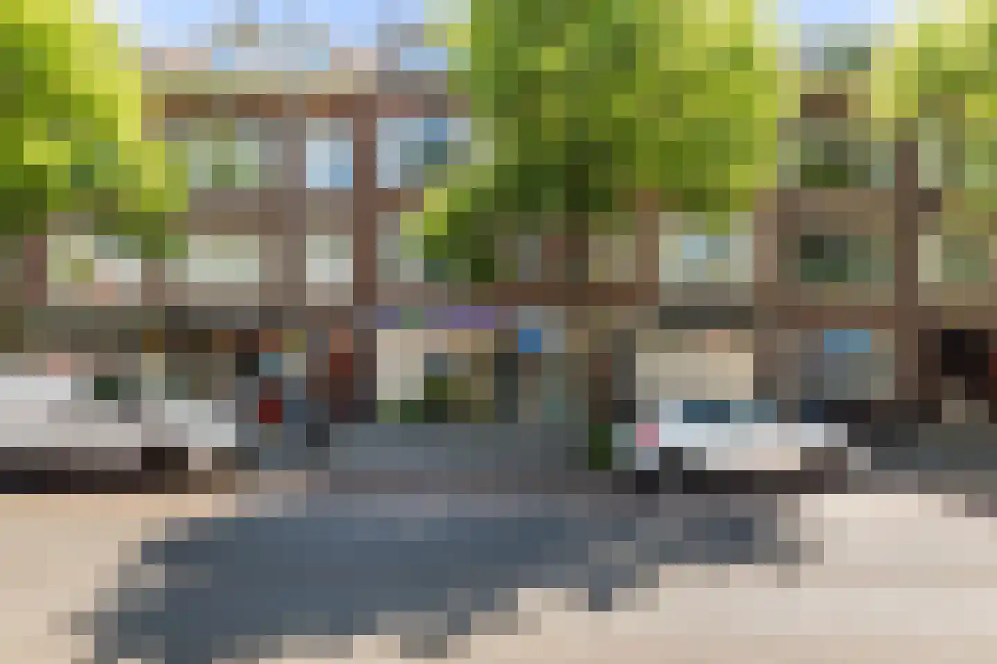 Hekbootstraat 28 A Rotterdam thumbnail 36