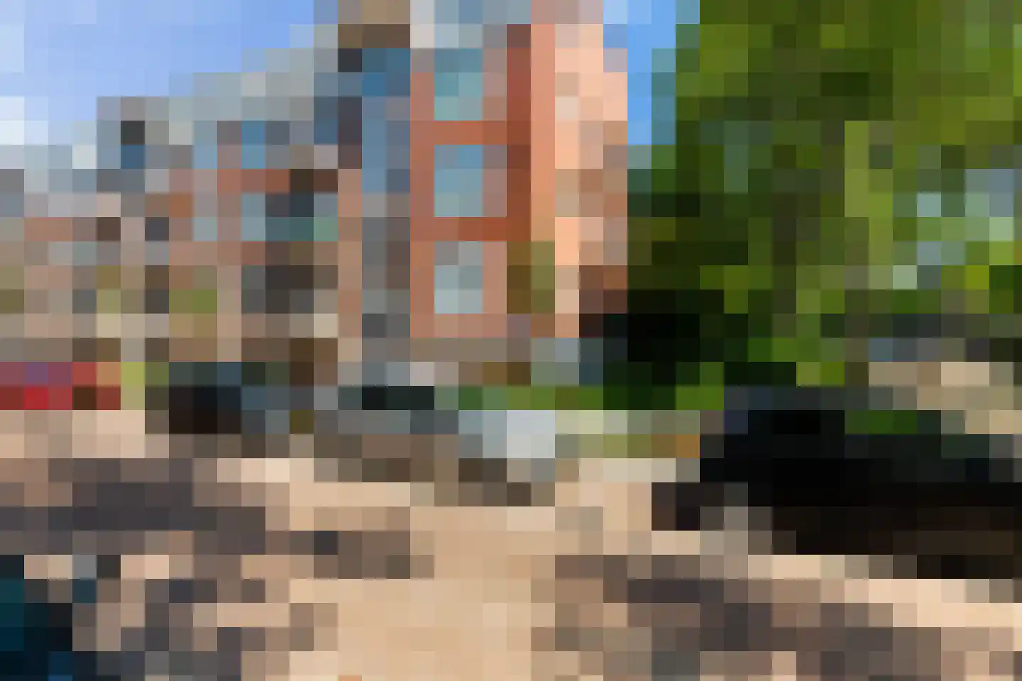 Hekbootstraat 28 A Rotterdam thumbnail 37