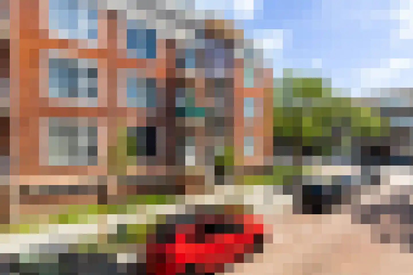 Hekbootstraat 28 A Rotterdam thumbnail 38