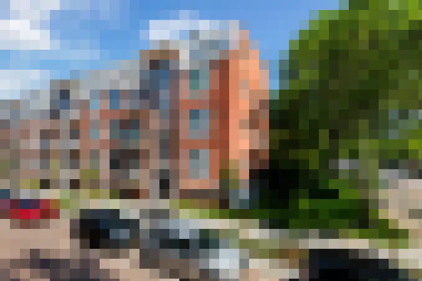 Hekbootstraat 28 A Rotterdam thumbnail 4