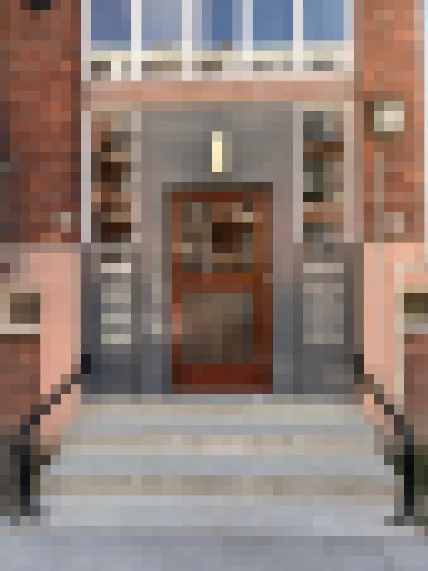 Hekbootstraat 28 A Rotterdam thumbnail 4