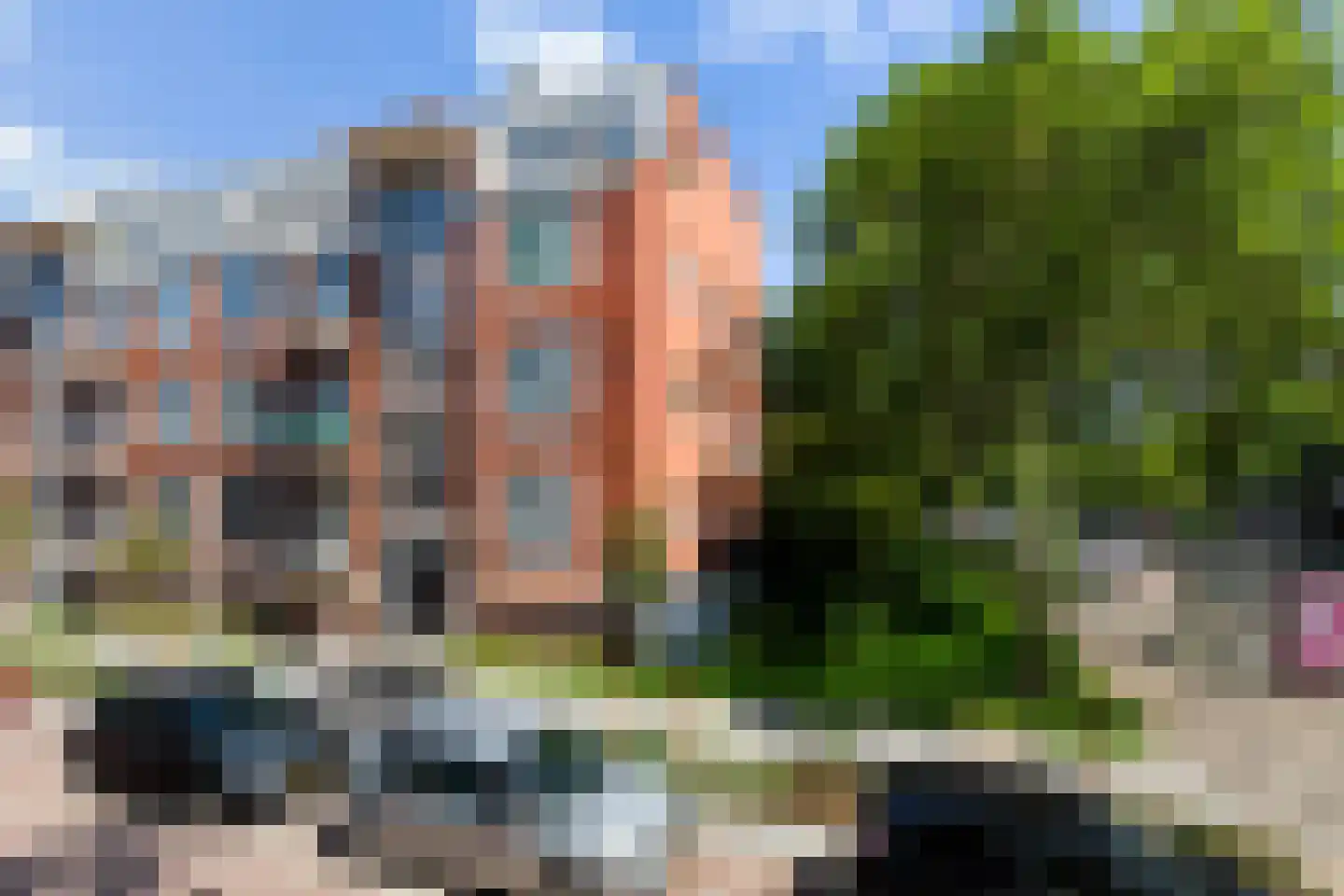 Hekbootstraat 28 A Rotterdam thumbnail 40
