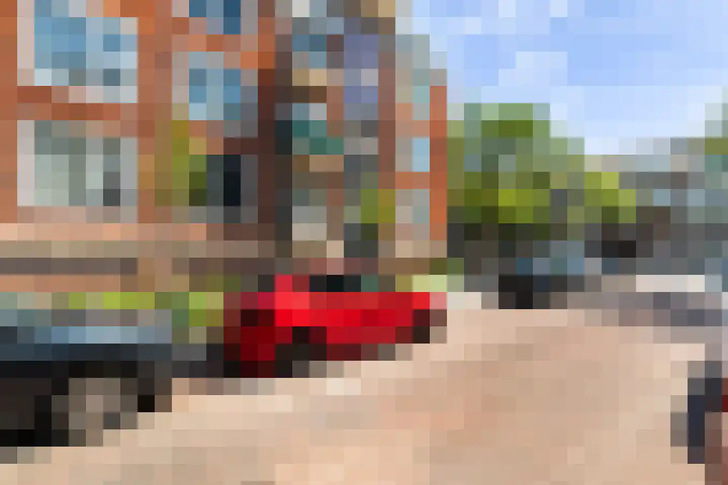 Hekbootstraat 28 A Rotterdam thumbnail 5