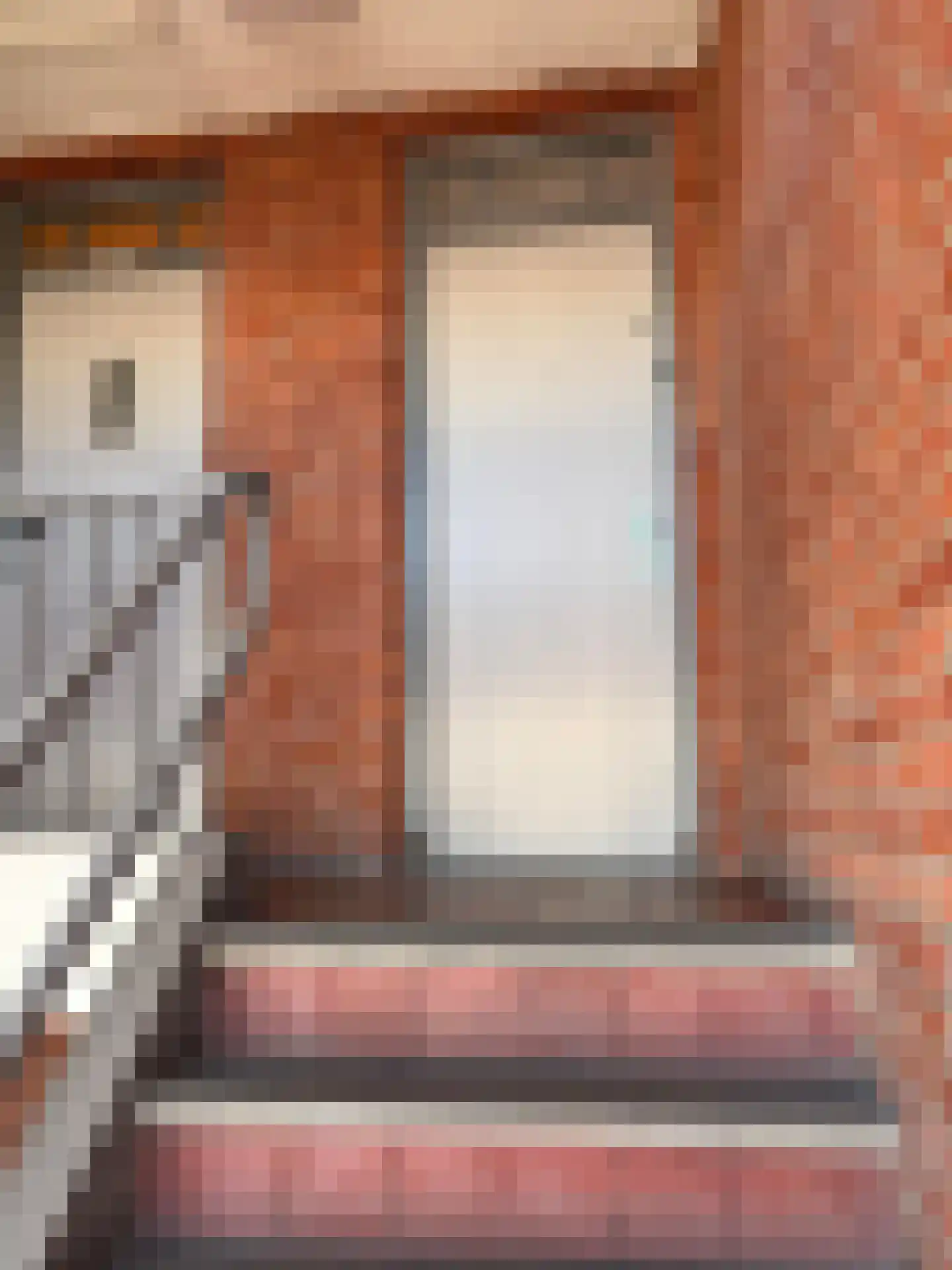 Hekbootstraat 28 A Rotterdam thumbnail 6