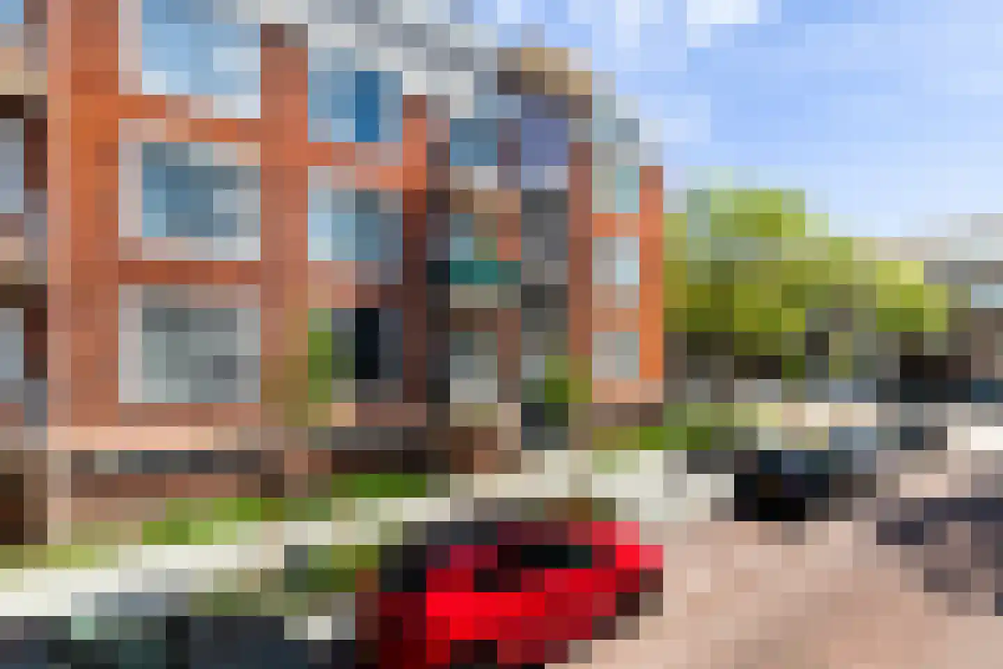 Hekbootstraat 28 C Rotterdam thumbnail 39