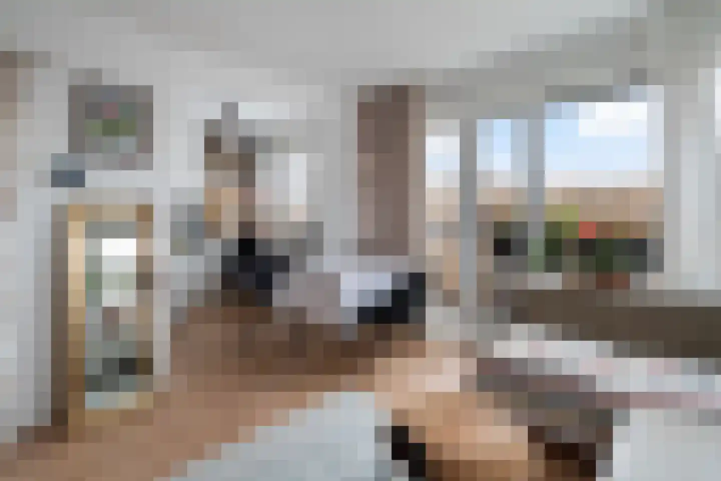 Hekbootstraat 7 C Rotterdam thumbnail 12