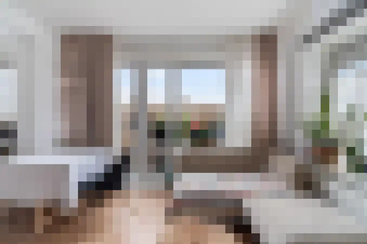 Hekbootstraat 7 C Rotterdam thumbnail 13