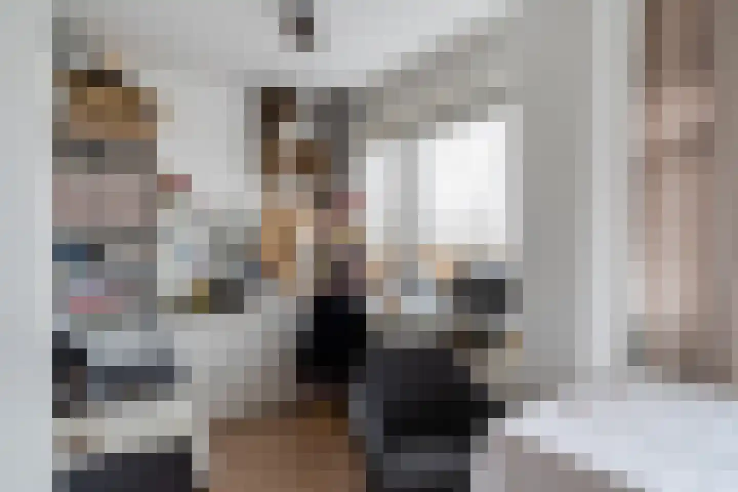 Hekbootstraat 7 C Rotterdam thumbnail 15