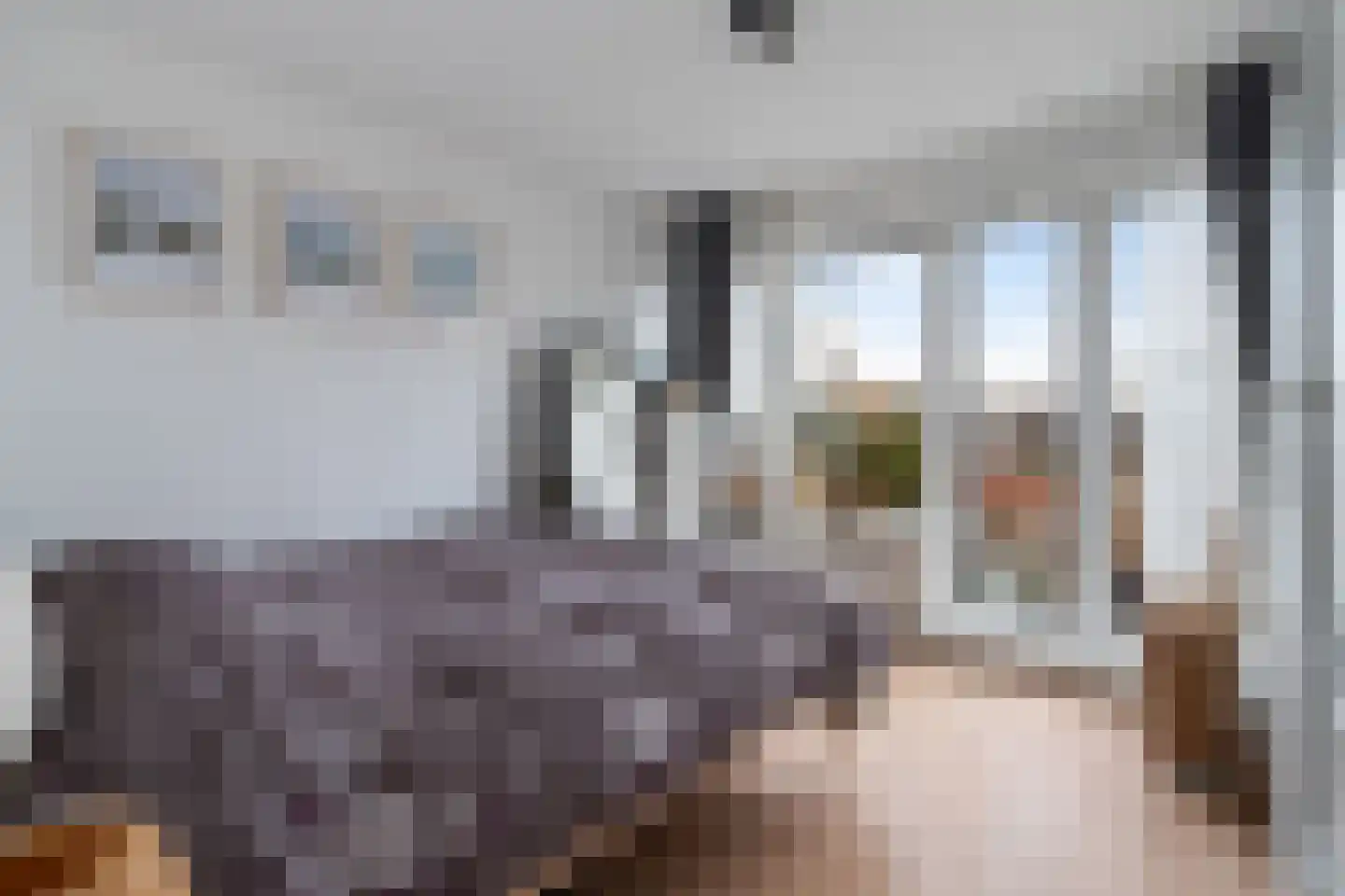 Hekbootstraat 7 C Rotterdam thumbnail 17