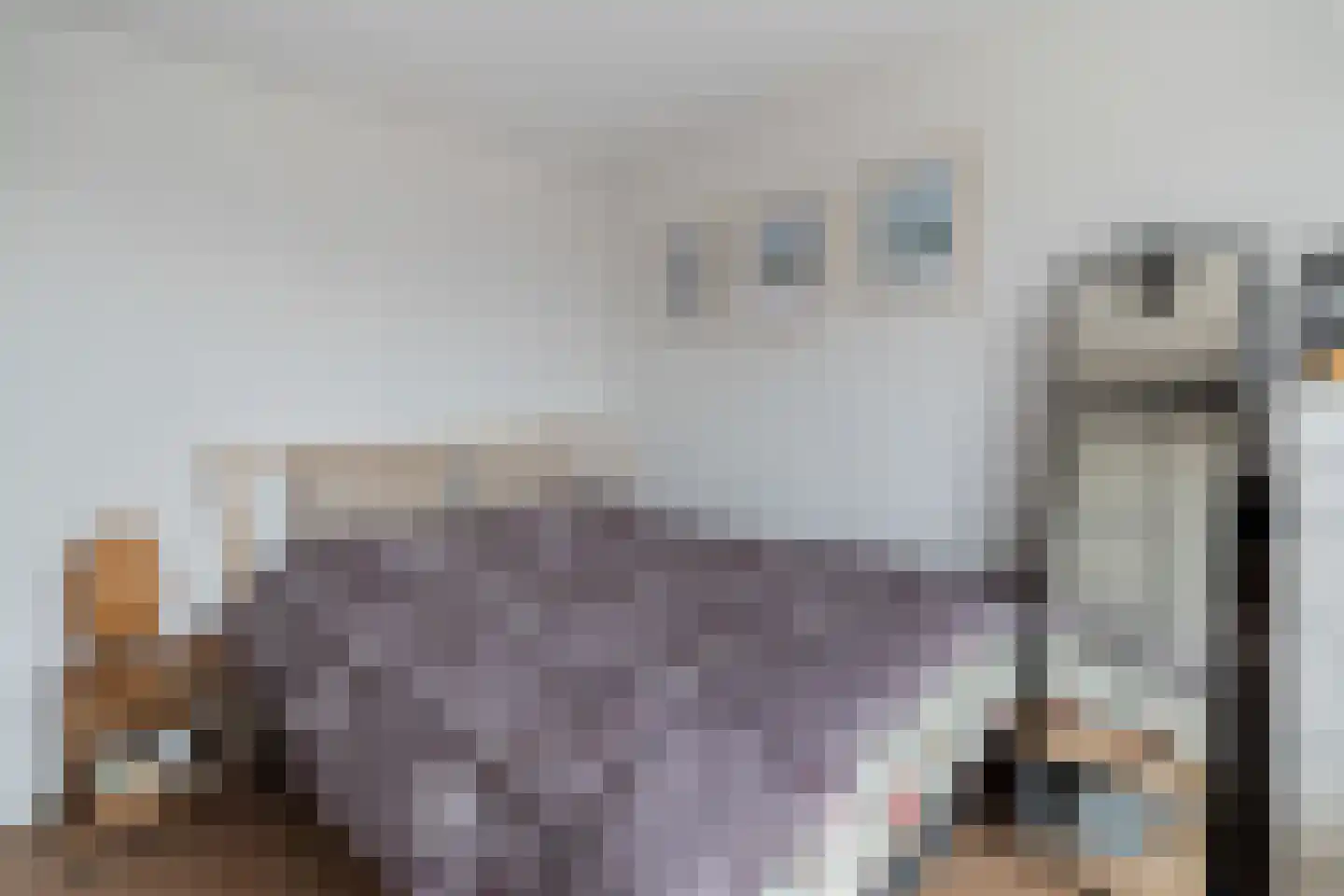 Hekbootstraat 7 C Rotterdam thumbnail 18