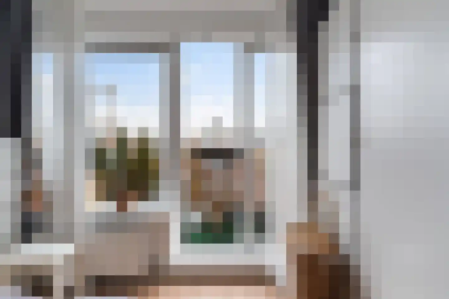 Hekbootstraat 7 C Rotterdam thumbnail 20