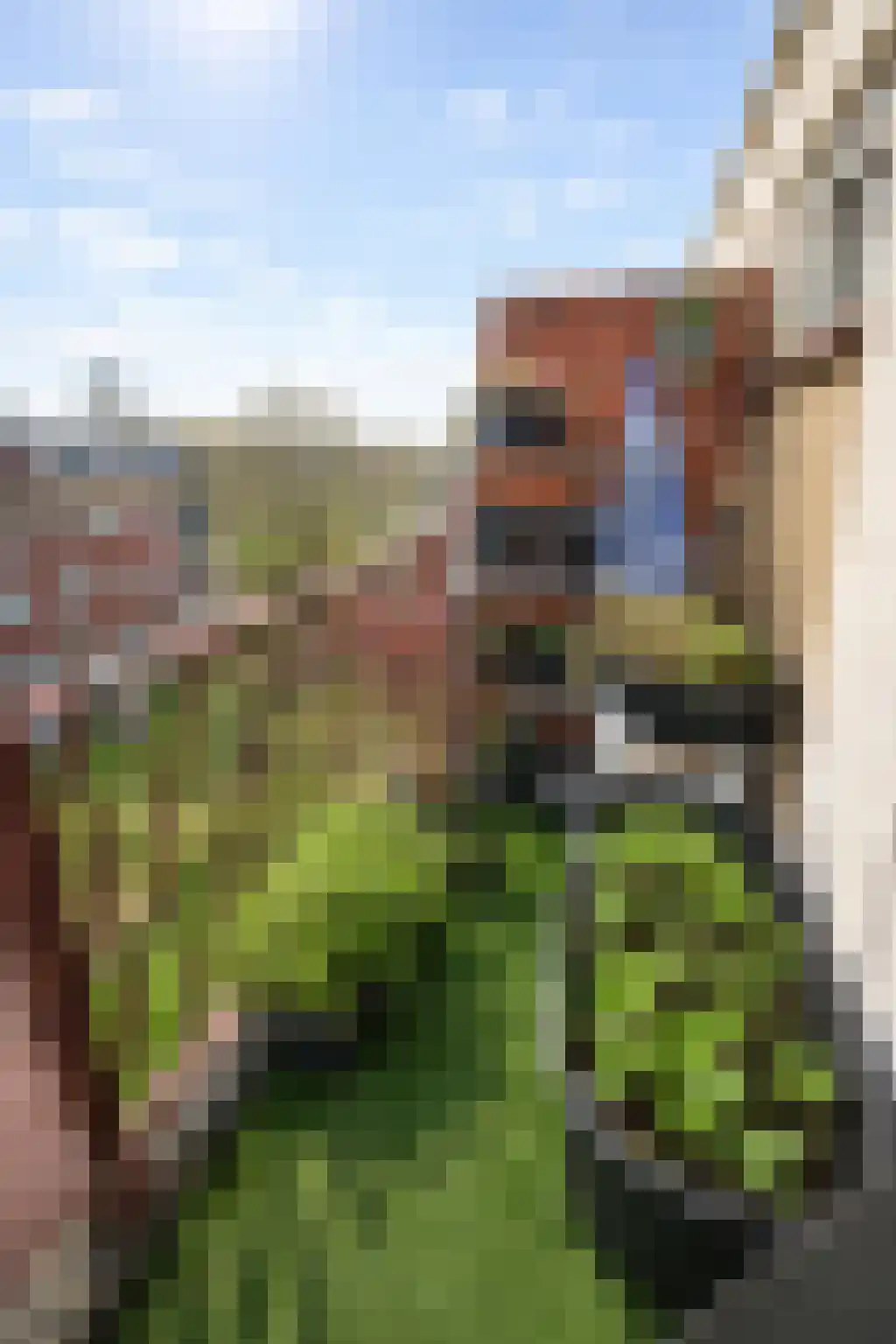 Hekbootstraat 7 C Rotterdam thumbnail 21