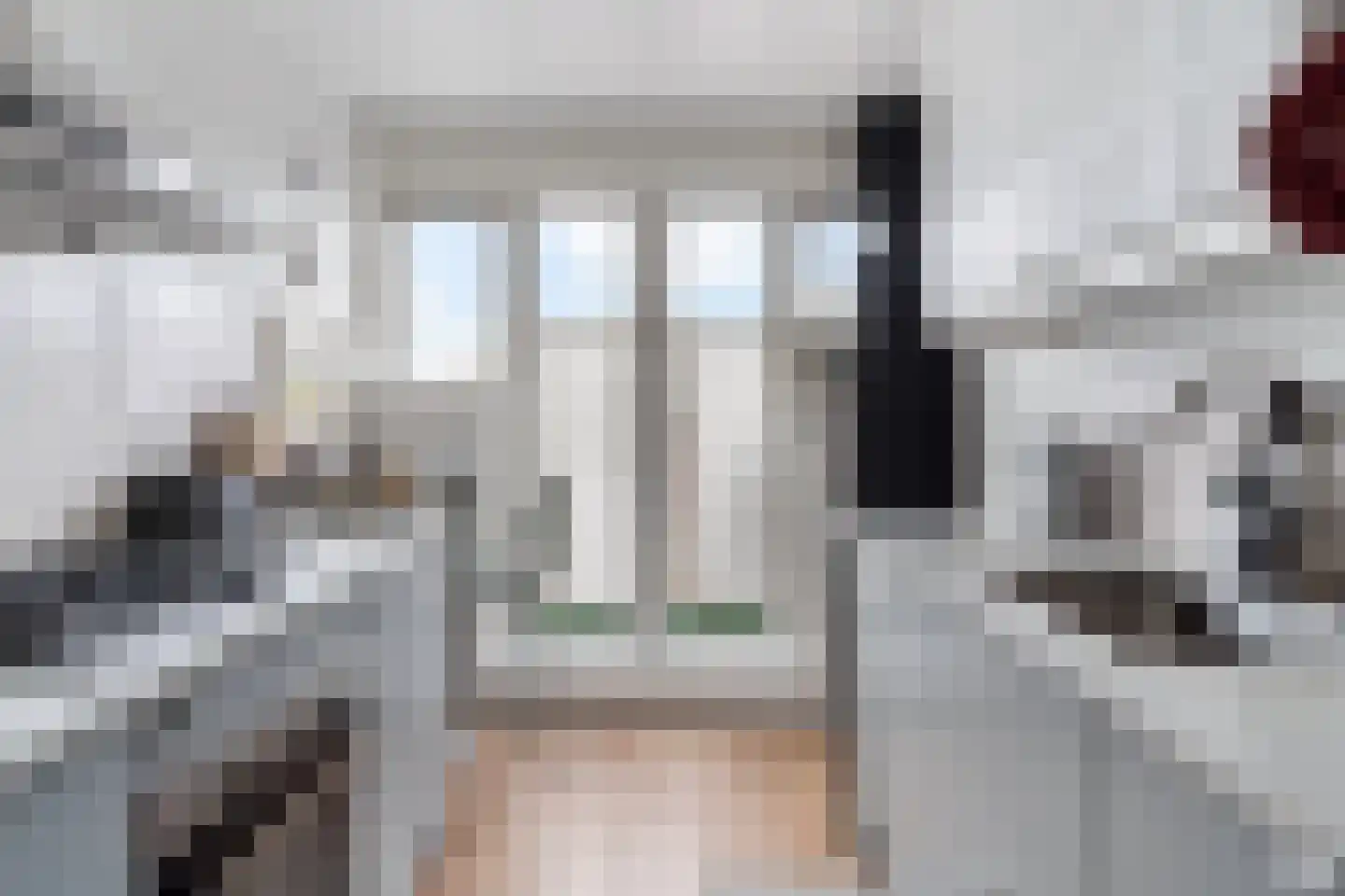 Hekbootstraat 7 C Rotterdam thumbnail 27
