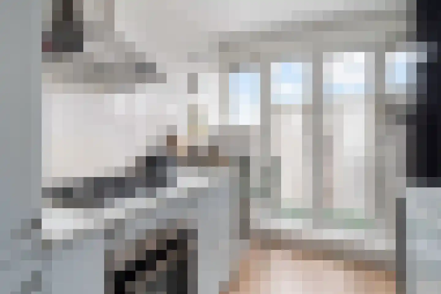 Hekbootstraat 7 C Rotterdam thumbnail 28