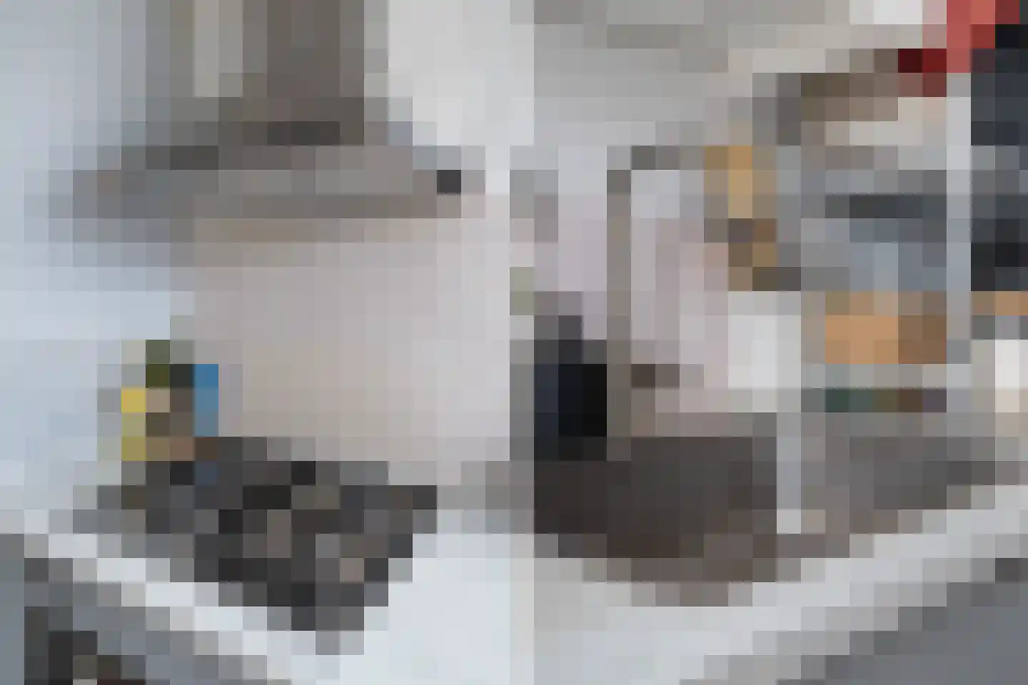 Hekbootstraat 7 C Rotterdam thumbnail 29