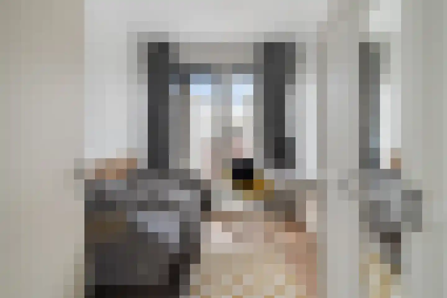 Hekbootstraat 7 C Rotterdam thumbnail 30