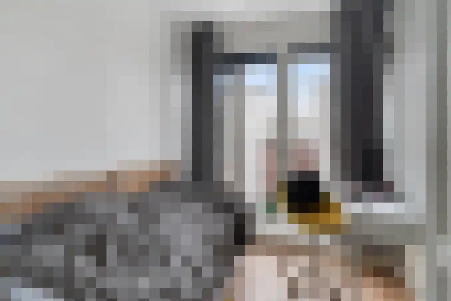 Hekbootstraat 7 C Rotterdam thumbnail 31