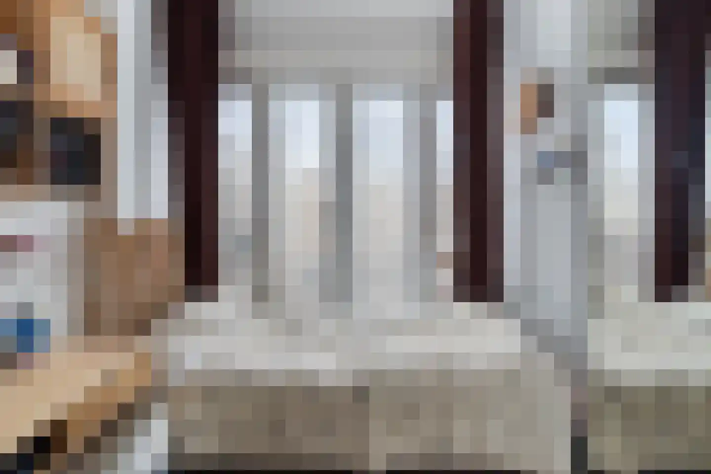 Hekbootstraat 7 C Rotterdam thumbnail 33