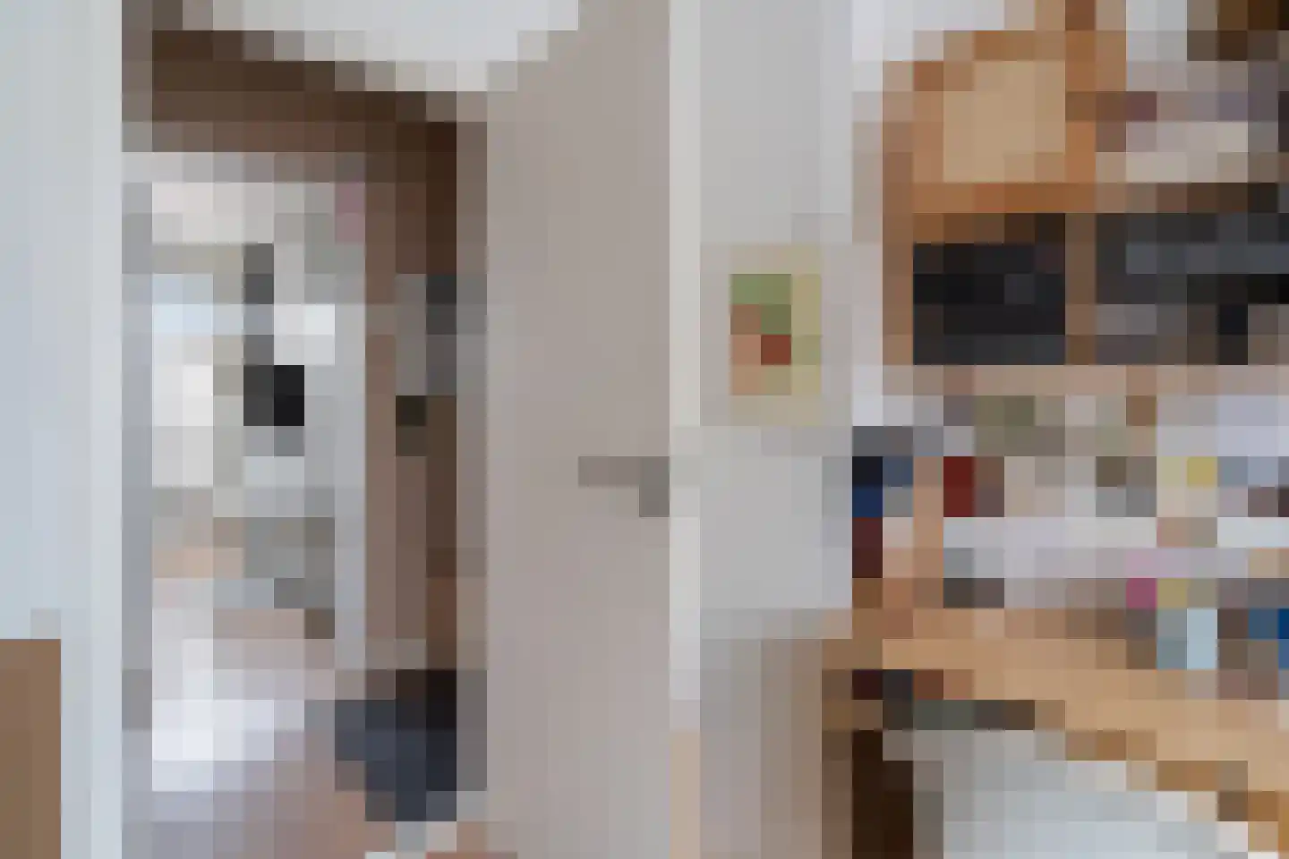 Hekbootstraat 7 C Rotterdam thumbnail 34