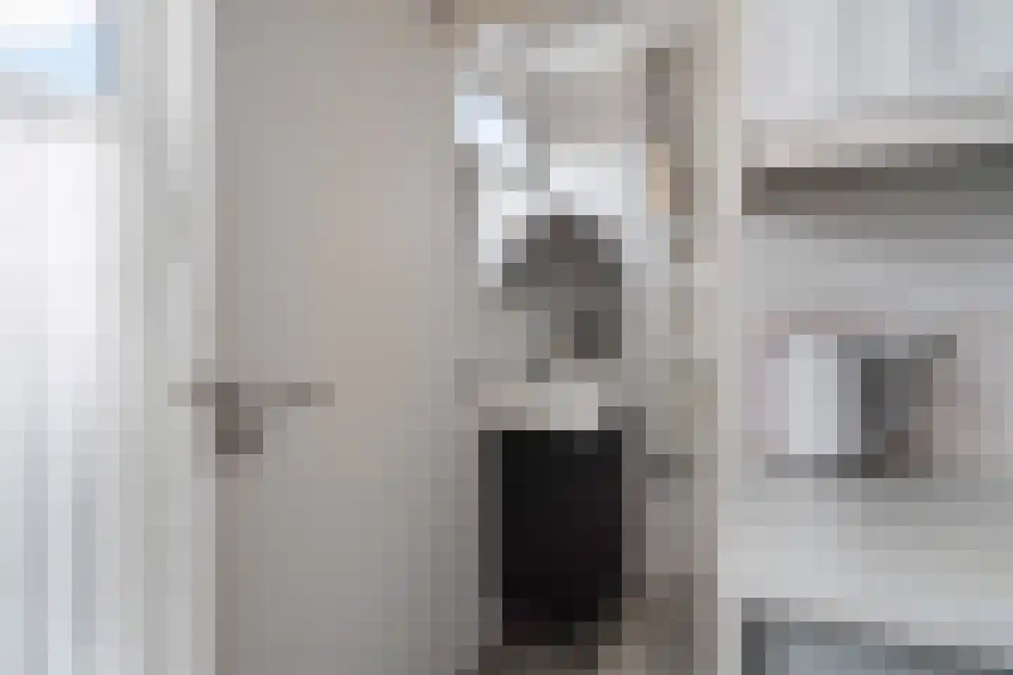 Hekbootstraat 7 C Rotterdam thumbnail 35