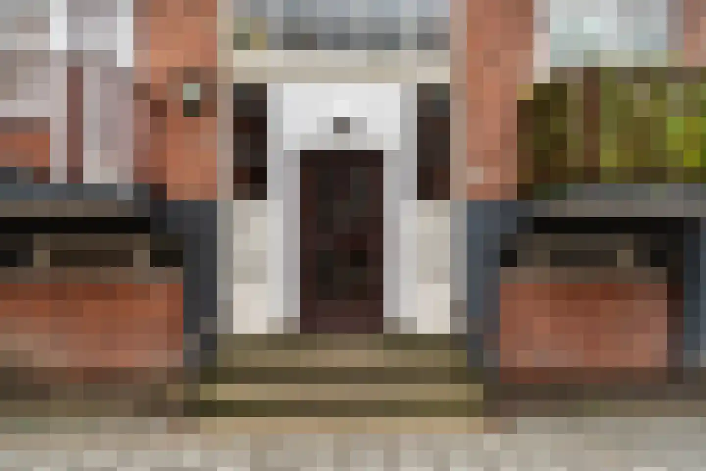 Hekbootstraat 7 C Rotterdam thumbnail 37