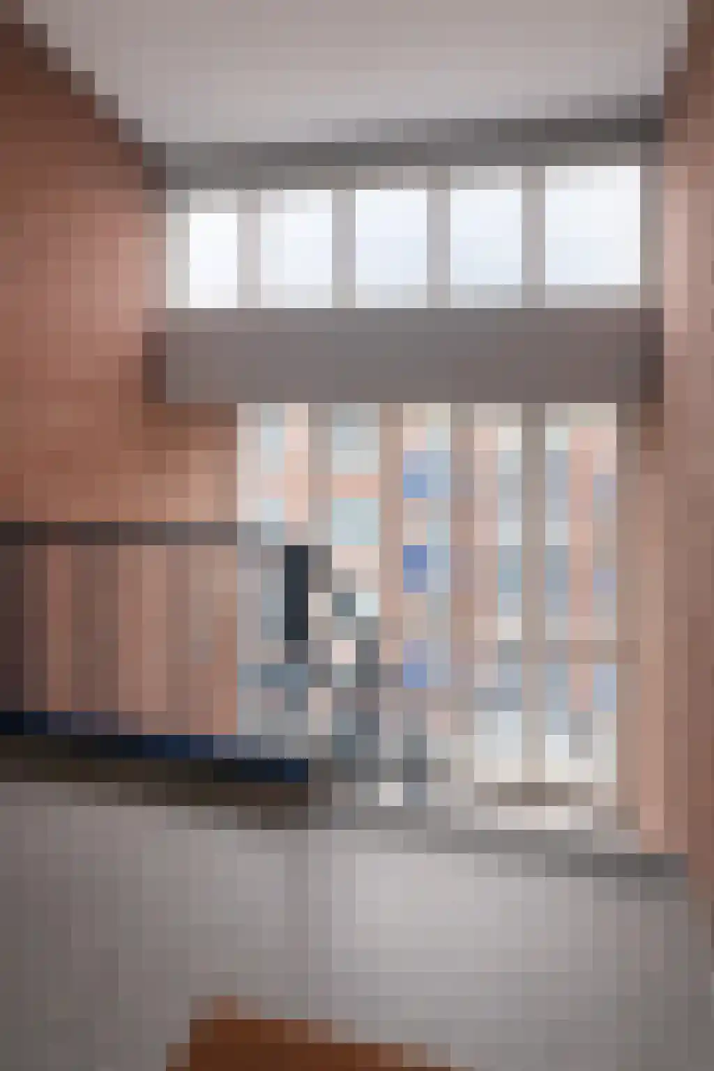 Hekbootstraat 7 C Rotterdam thumbnail 41