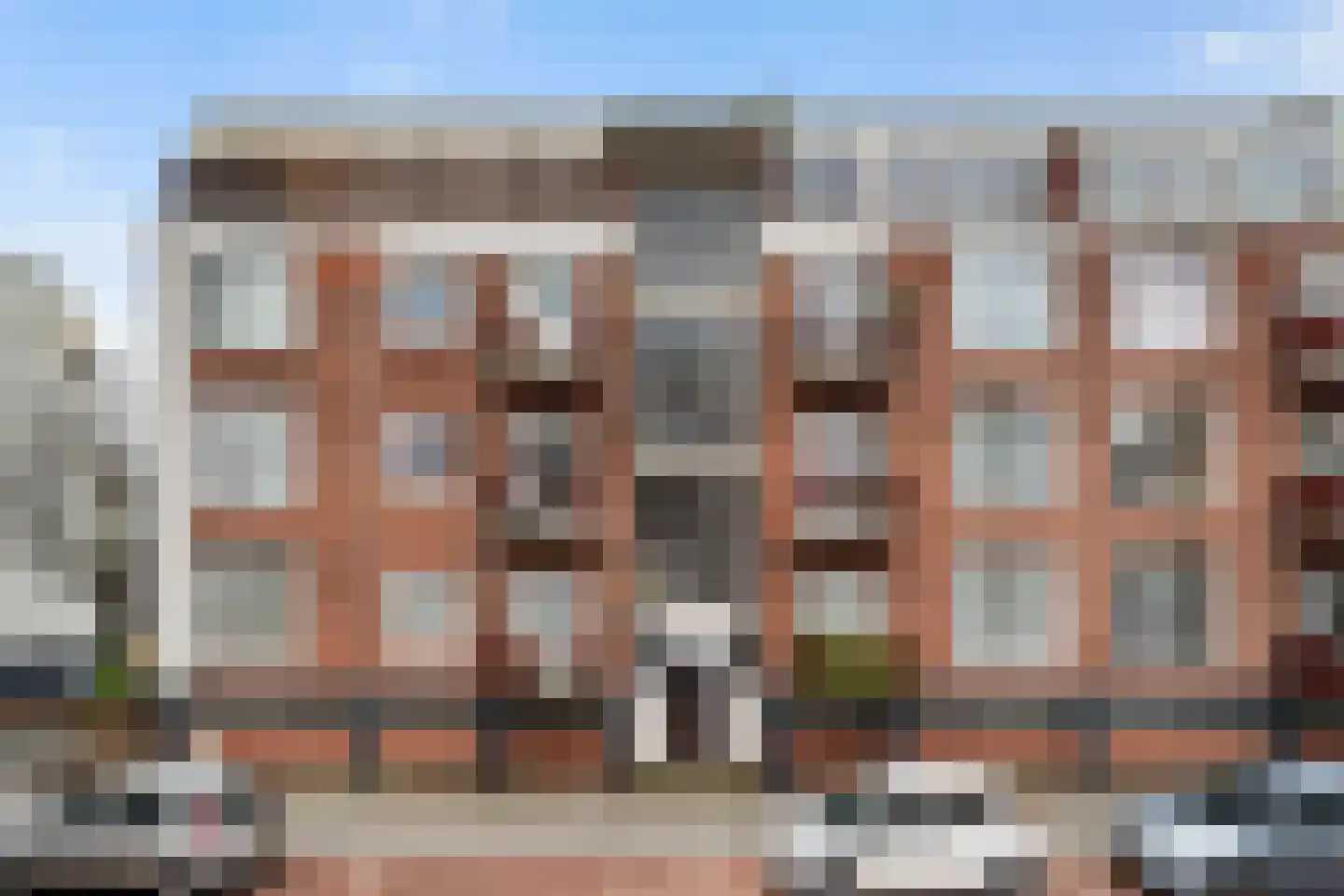 Hekbootstraat 7 C Rotterdam thumbnail 42