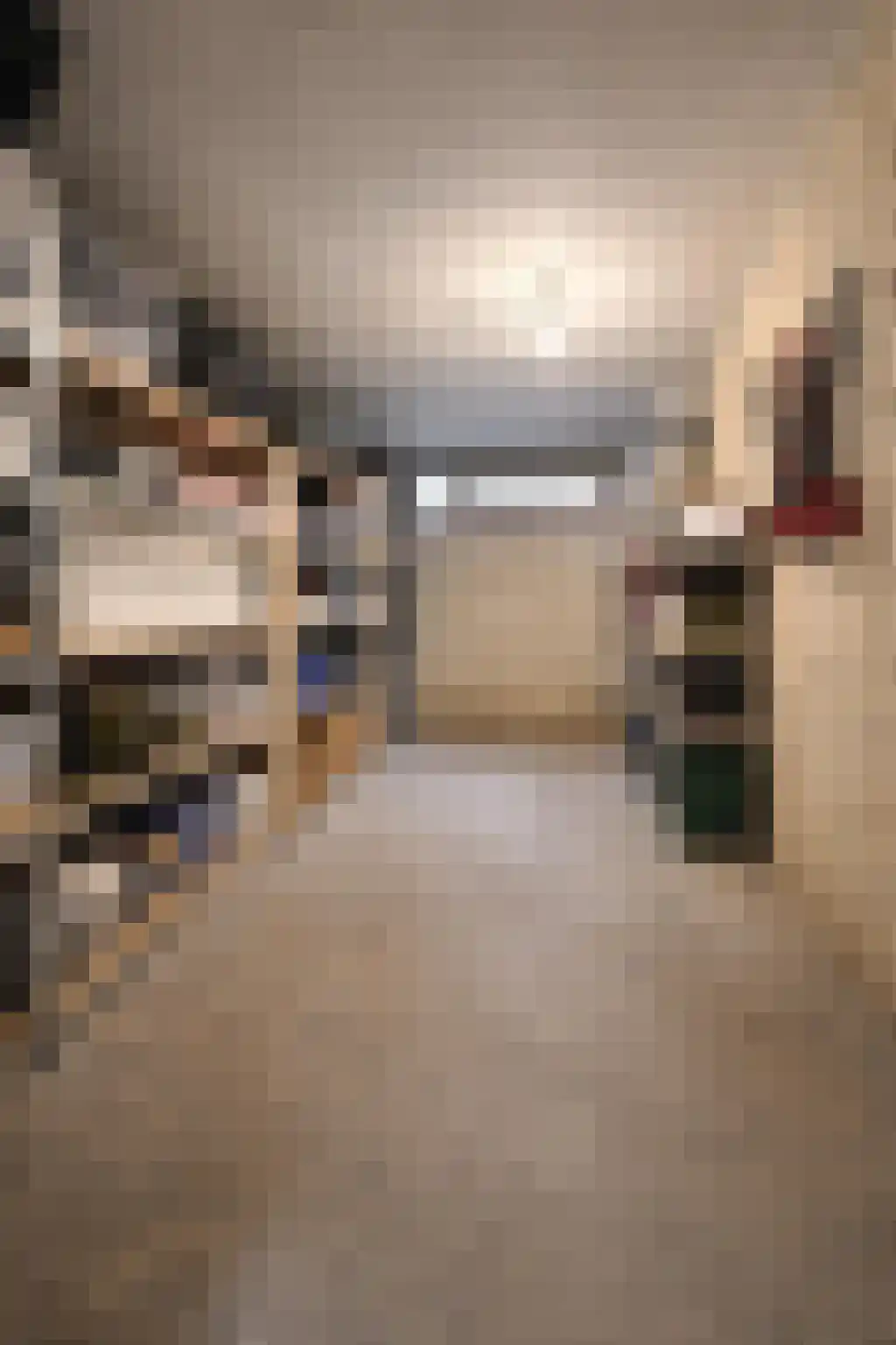 Hekbootstraat 7 C Rotterdam thumbnail 43