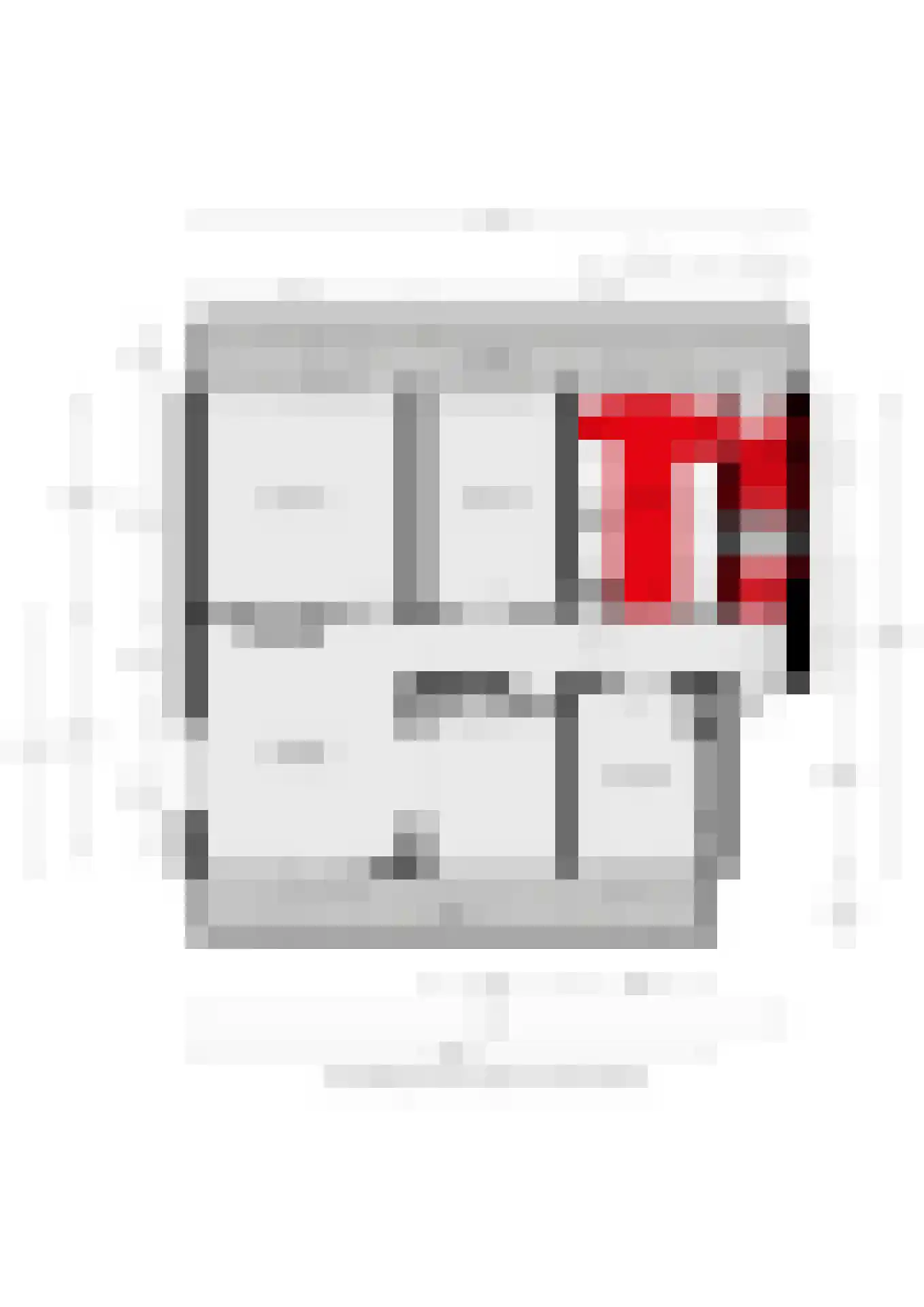 Hekbootstraat 7 C Rotterdam thumbnail 45