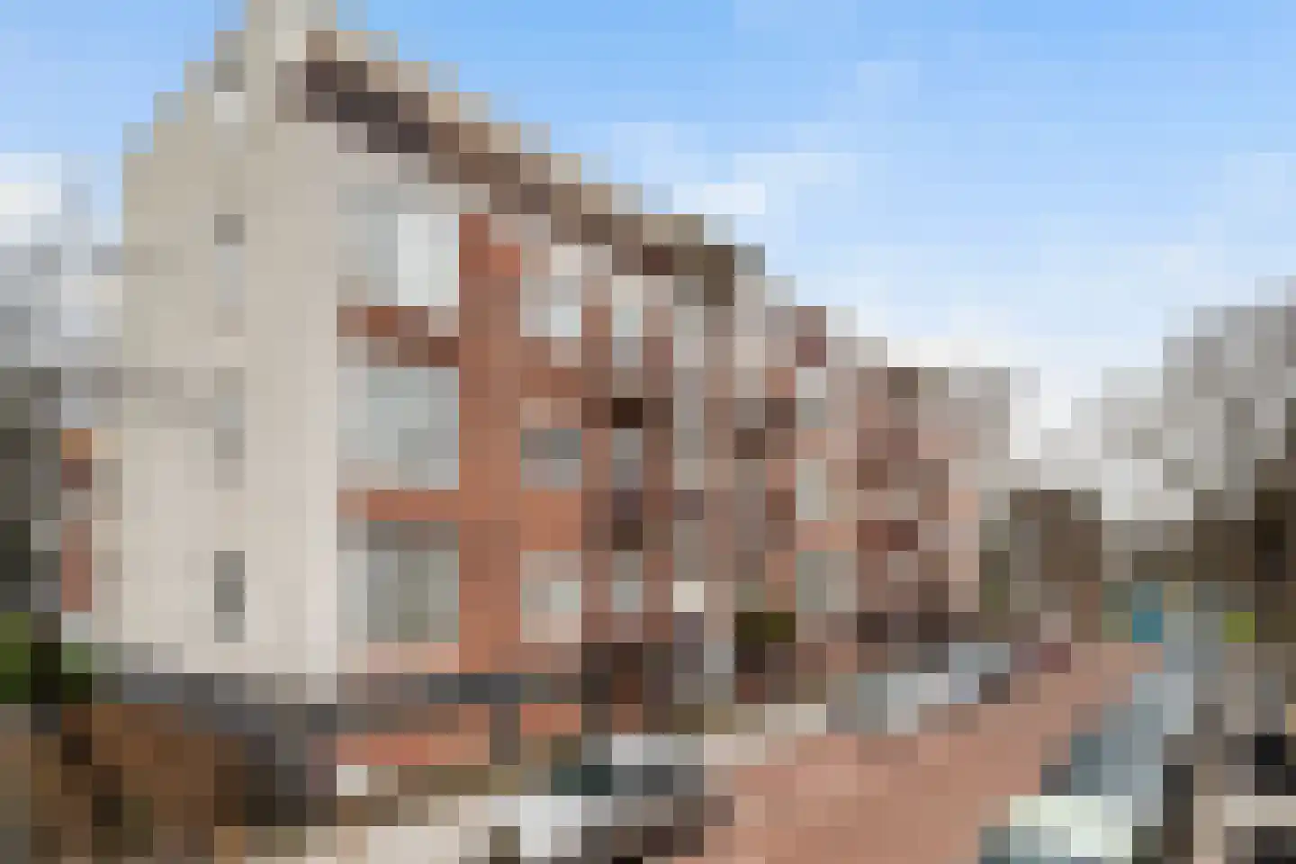 Hekbootstraat 7 C Rotterdam thumbnail 5