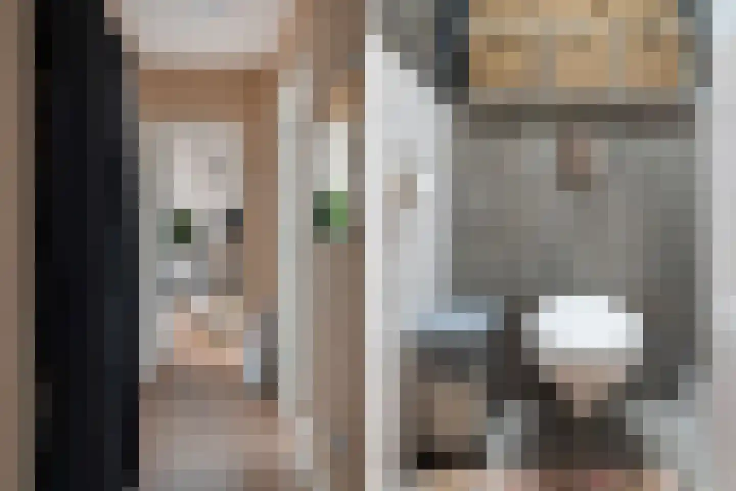 Hekbootstraat 7 C Rotterdam thumbnail 6