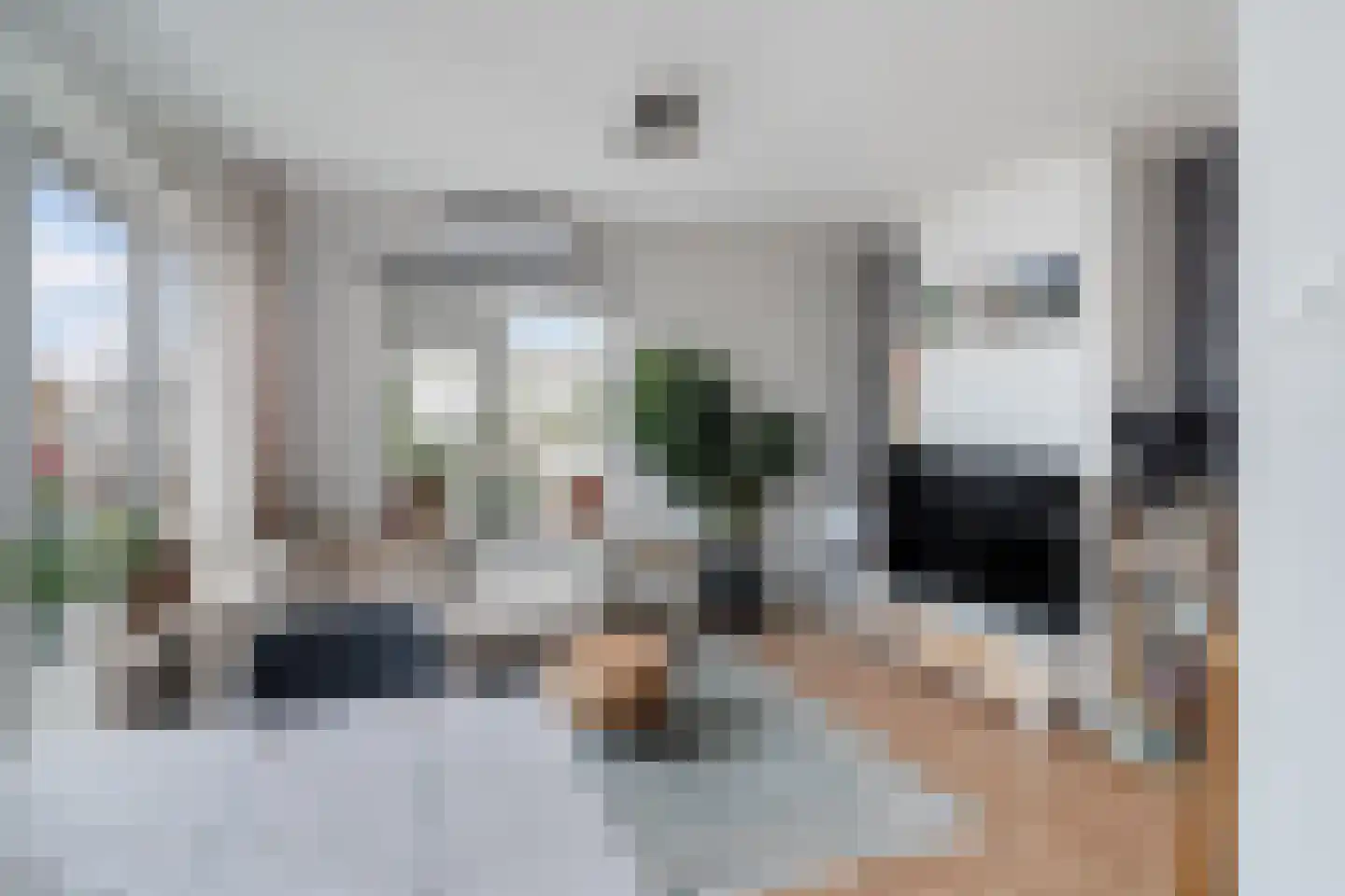 Hekbootstraat 7 C Rotterdam thumbnail 7