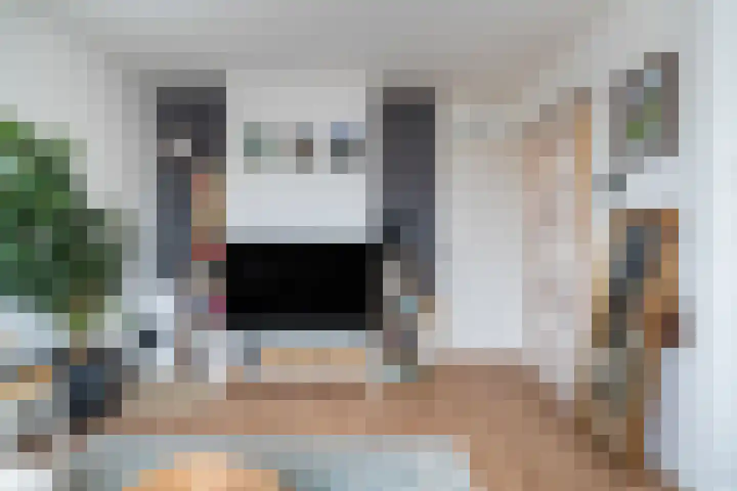Hekbootstraat 7 C Rotterdam thumbnail 8
