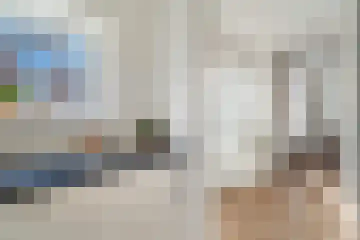 Hekbootstraat 9 C Rotterdam thumbnail 12