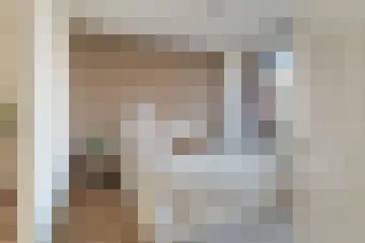 Hekbootstraat 9 C Rotterdam thumbnail 23