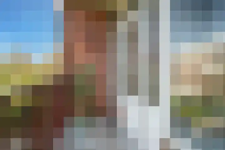 Hekbootstraat 9 C Rotterdam thumbnail 36