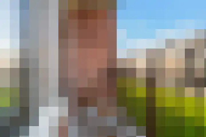 Hekbootstraat 9 C Rotterdam thumbnail 37