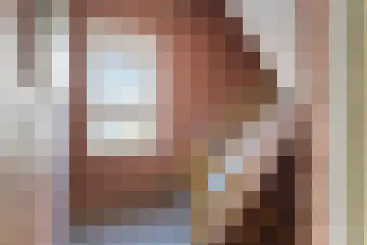 Hekbootstraat 9 C Rotterdam thumbnail 43