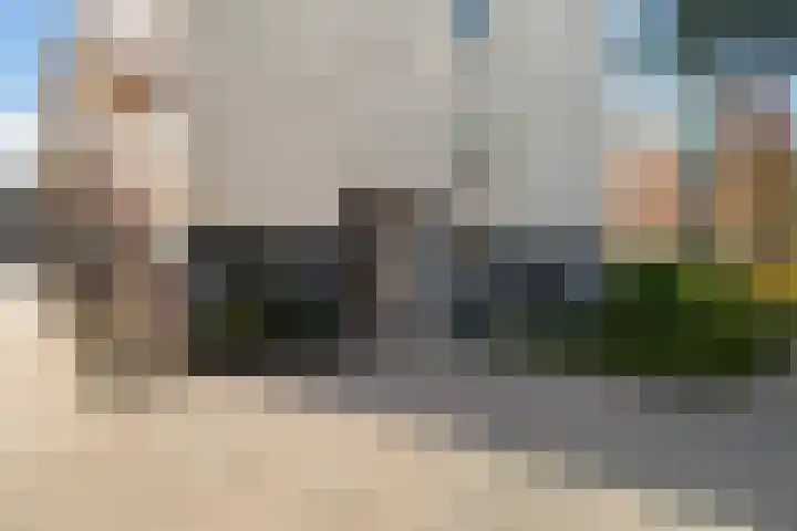 Hekbootstraat 9 C Rotterdam thumbnail 45