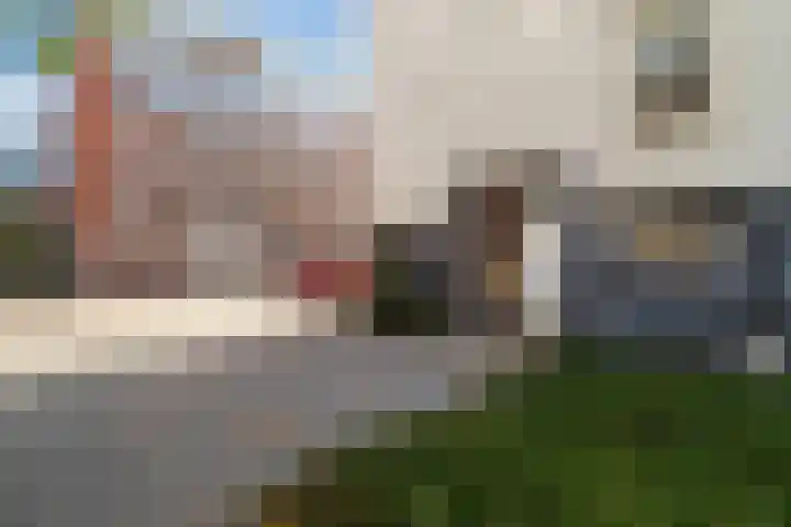 Hekbootstraat 9 C Rotterdam thumbnail 46