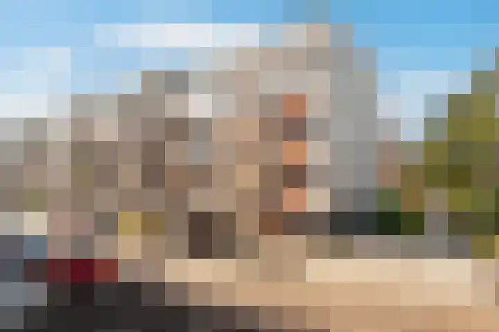 Hekbootstraat 9 C Rotterdam thumbnail 47