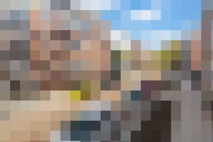 Hekbootstraat 9 C Rotterdam thumbnail 48