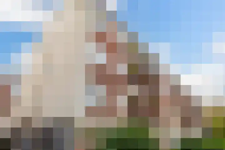 Hekbootstraat 9 C Rotterdam thumbnail 49