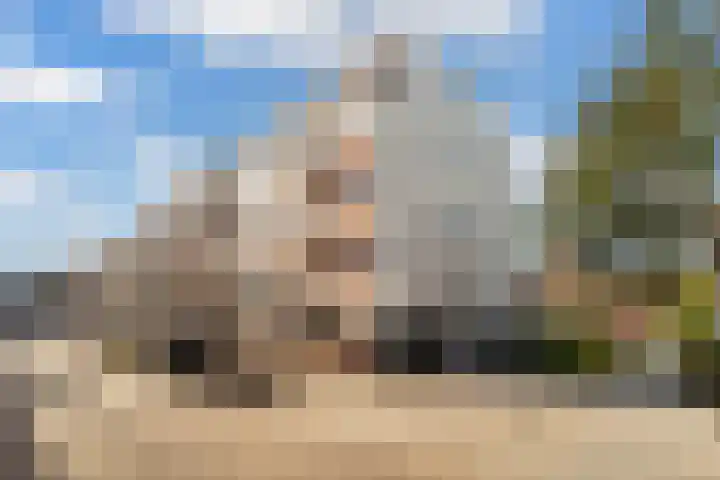 Hekbootstraat 9 C Rotterdam thumbnail 50