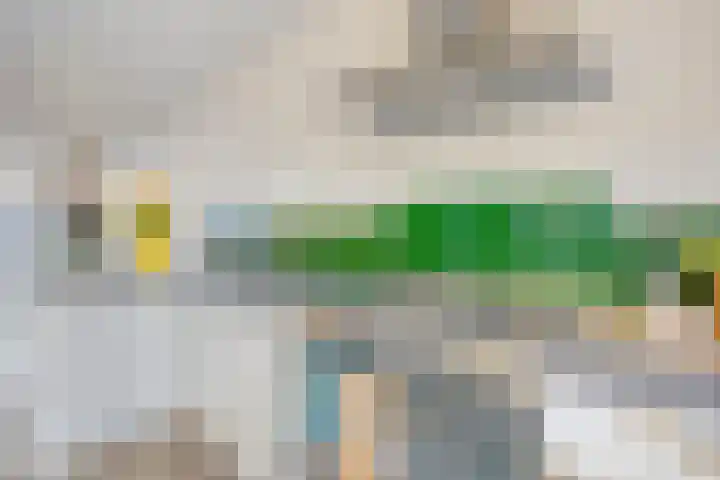 Hekelen 33 Oudewater thumbnail 10