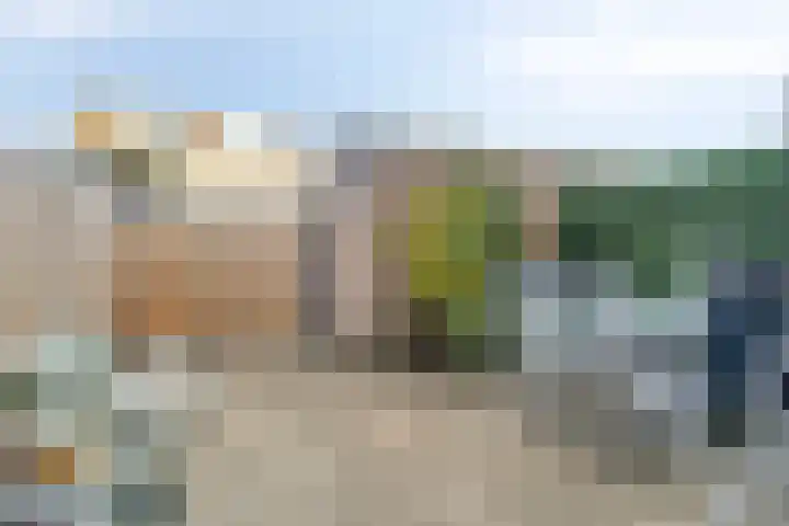 Hekelen 33 Oudewater thumbnail 12