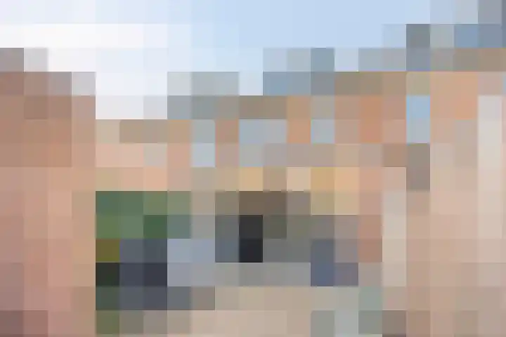 Hekelen 33 Oudewater thumbnail 13
