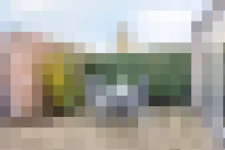 Hekelen 33 Oudewater thumbnail 14